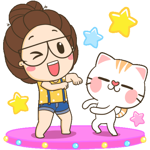 Download APK