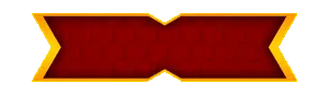 Logo Slot 5k